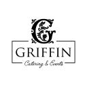 Griffin Catering & Events logo